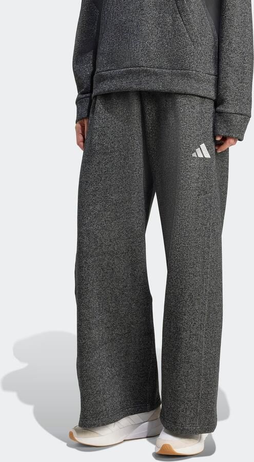 Adidas Sportswear Sportbroek W ALL SZN HL PT (1-delig) - Foto 8