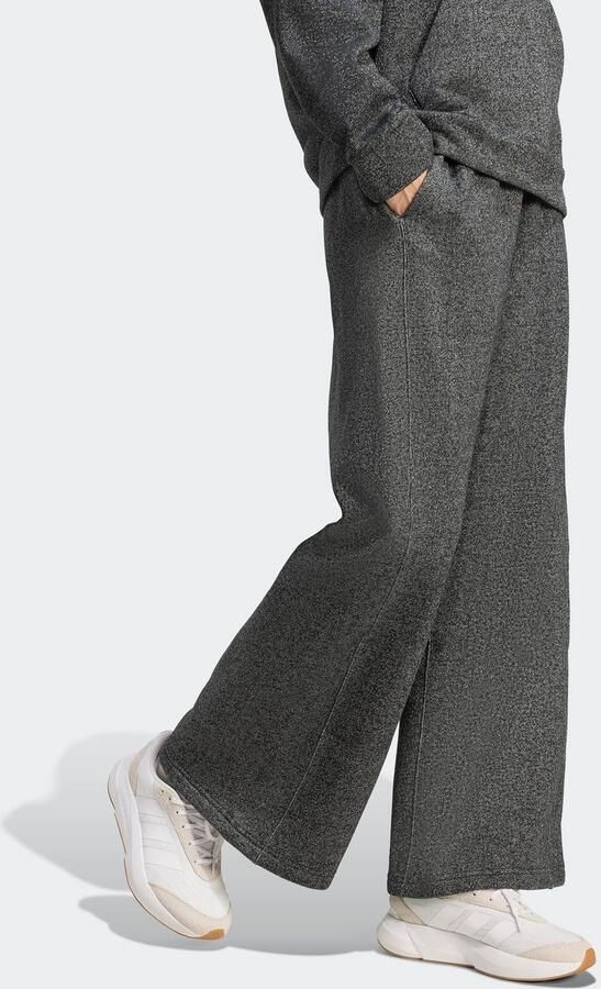 Adidas Sportswear Sportbroek W ALL SZN HL PT (1-delig) - Foto 6