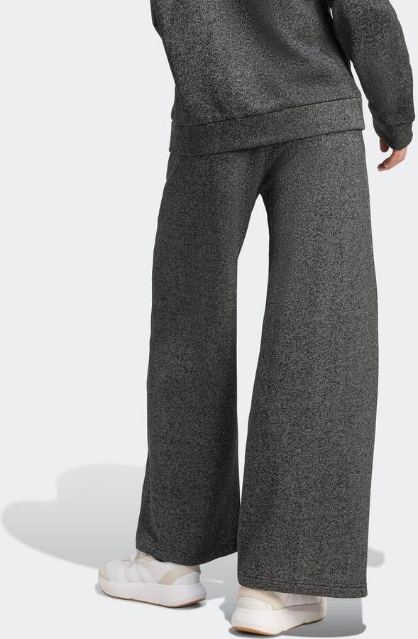 Adidas Sportswear Sportbroek W ALL SZN HL PT (1-delig) - Foto 5