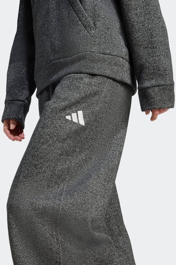 Adidas Sportswear Sportbroek W ALL SZN HL PT (1-delig) - Foto 4