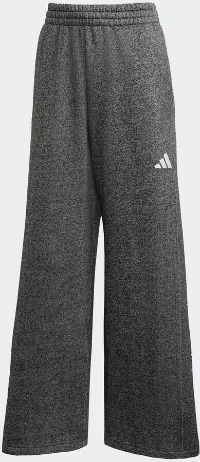 Adidas Sportswear Sportbroek W ALL SZN HL PT (1-delig) - Foto 7