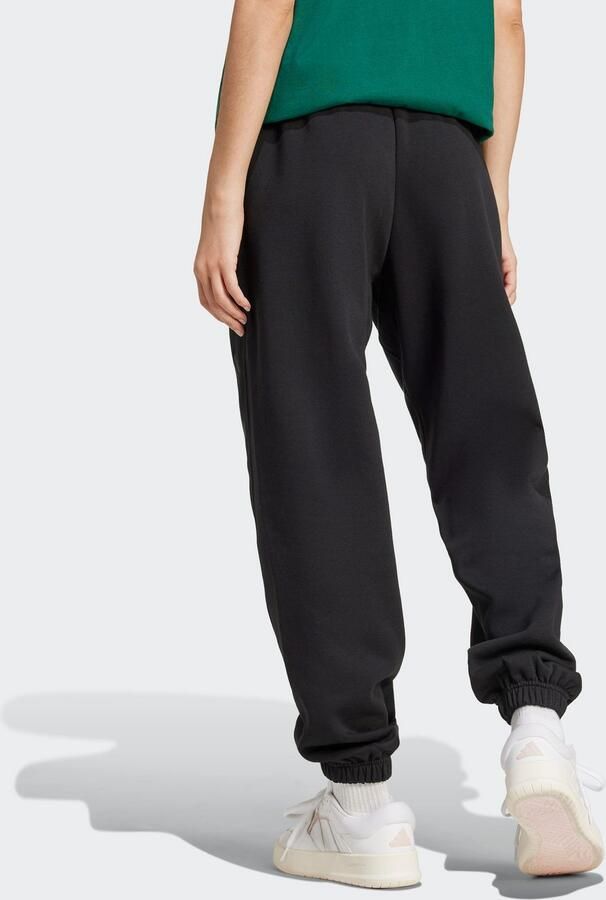 Adidas Sportswear Sportbroek W ALL SZN PT (1-delig) - Foto 8