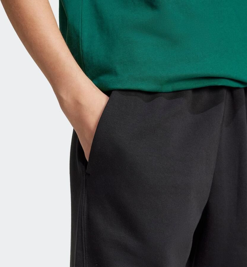 Adidas Sportswear Sportbroek W ALL SZN PT (1-delig)