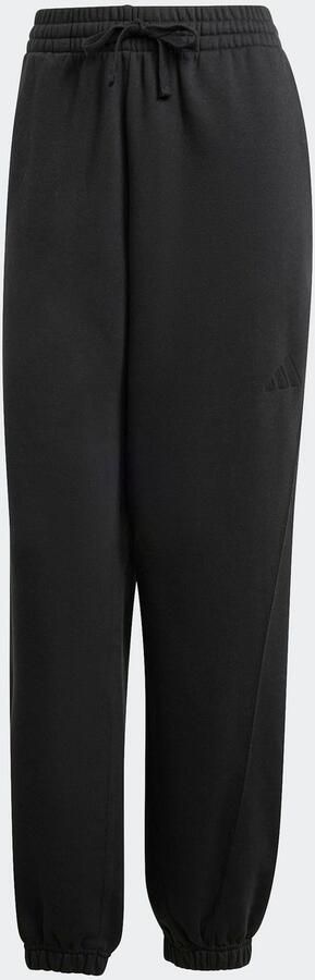 Adidas Sportswear Sportbroek W ALL SZN PT (1-delig) - Foto 6