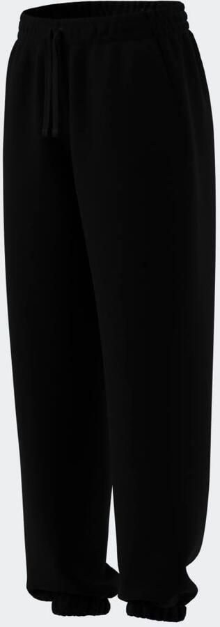 Adidas Sportswear Sportbroek W ALL SZN PT (1-delig) - Foto 5