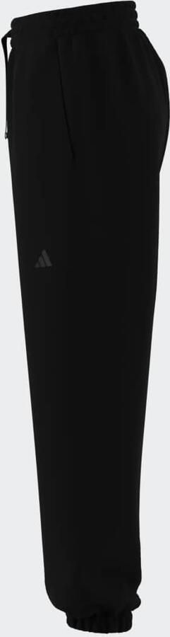 Adidas Sportswear Sportbroek W ALL SZN PT (1-delig) - Foto 7