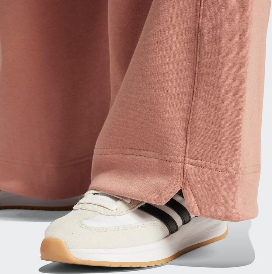 Adidas Sportswear Sportbroek W ALL SZN T PT (1-delig) - Foto 2