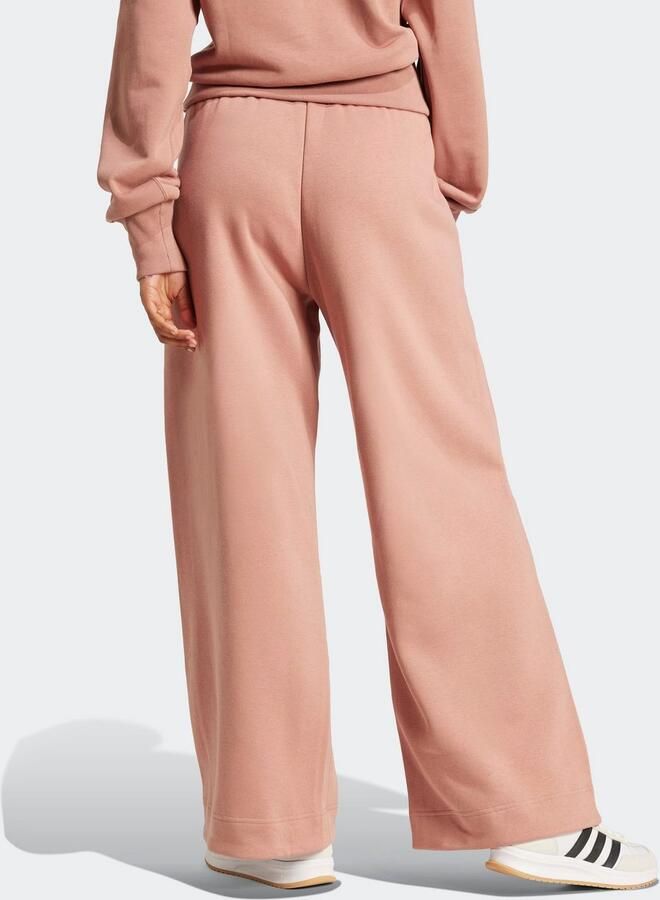 Adidas Sportswear Sportbroek W ALL SZN T PT (1-delig) - Foto 3