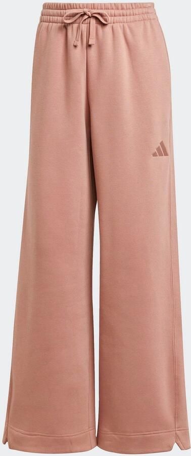 Adidas Sportswear Sportbroek W ALL SZN T PT (1-delig) - Foto 5