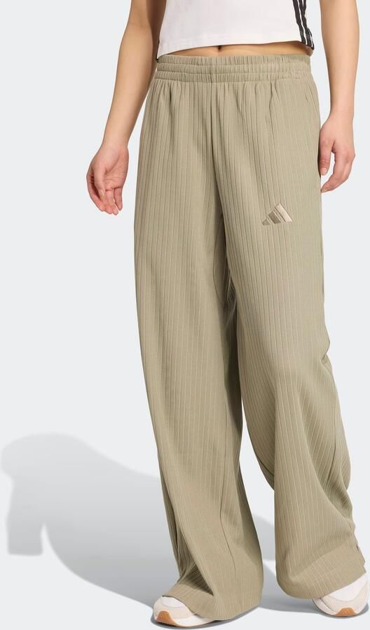 Adidas Sportswear Sportbroek W ALL SZN W PT (1-delig) - Foto 6