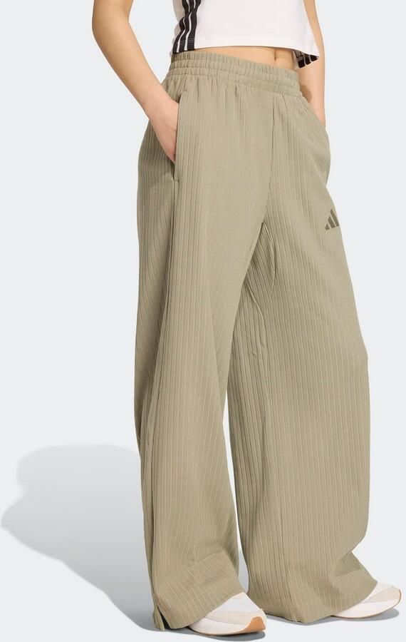 Adidas Sportswear Sportbroek W ALL SZN W PT (1-delig) - Foto 3