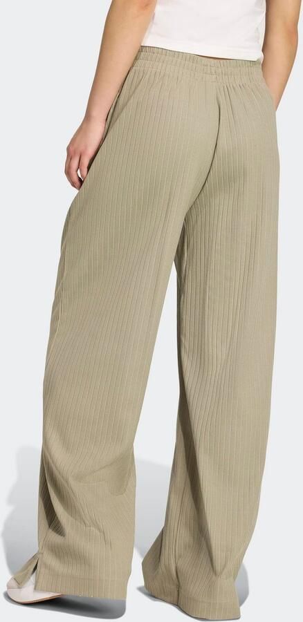 Adidas Sportswear Sportbroek W ALL SZN W PT (1-delig) - Foto 4