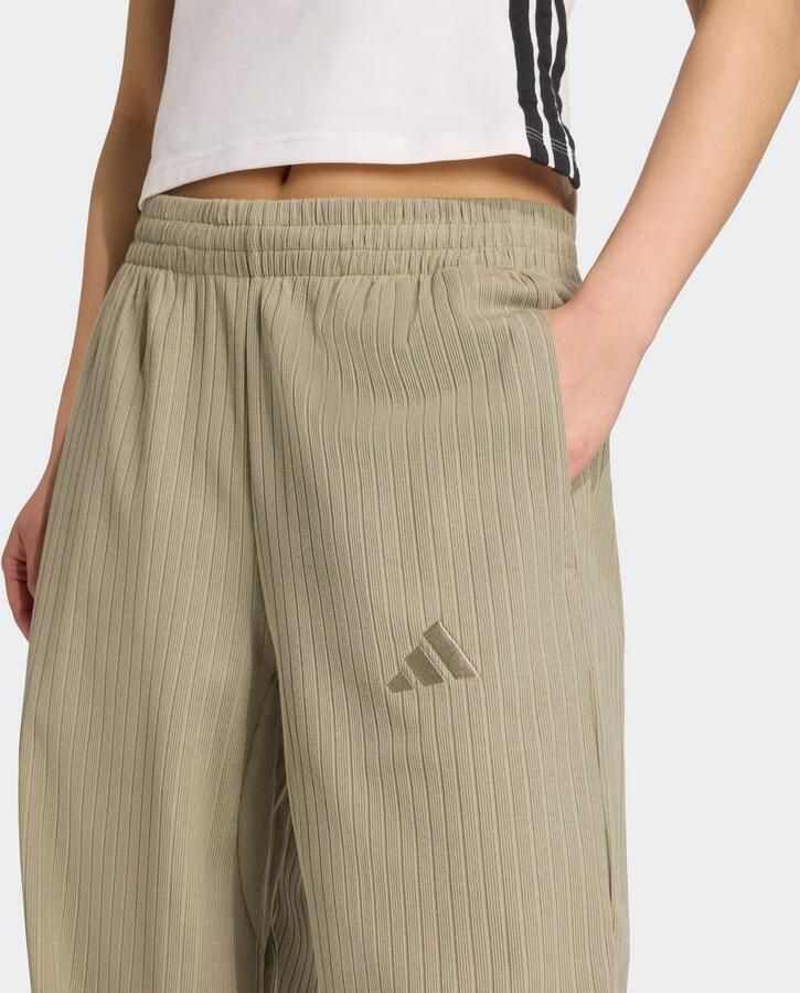 Adidas Sportswear Sportbroek W ALL SZN W PT (1-delig) - Foto 2