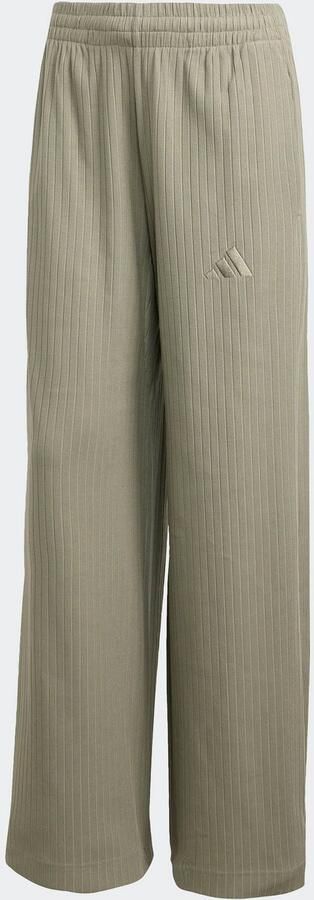 Adidas Sportswear Sportbroek W ALL SZN W PT (1-delig) - Foto 5