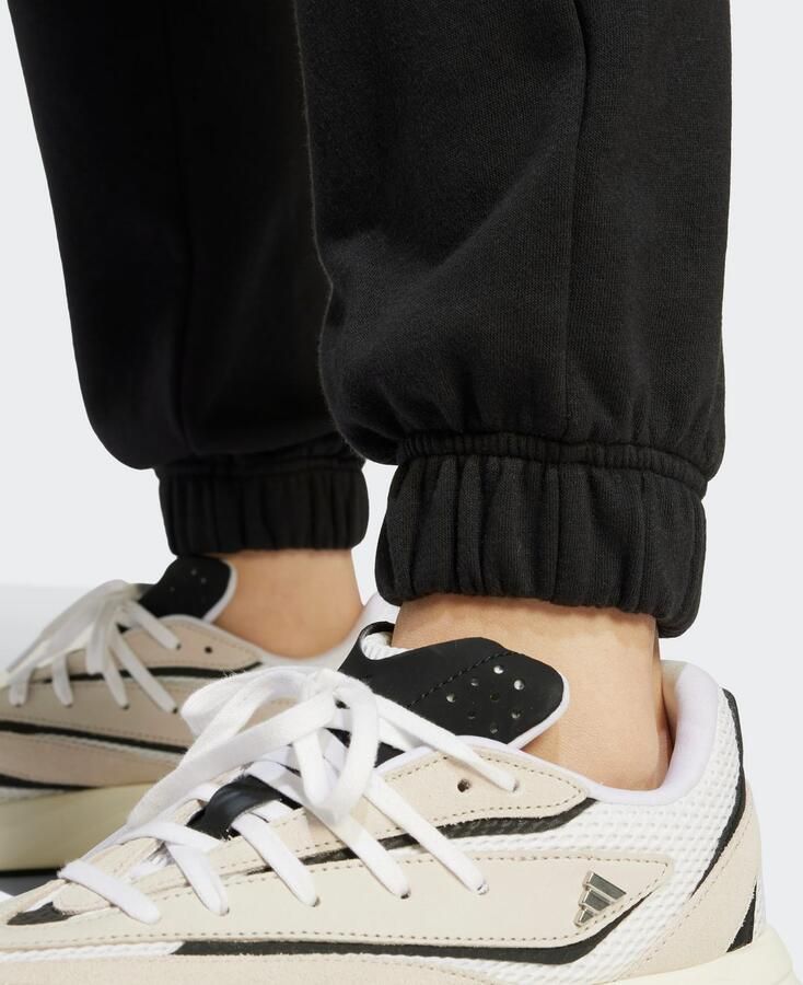 Adidas Sportswear Sportbroek W CE G KN CARG (1-delig) - Foto 2