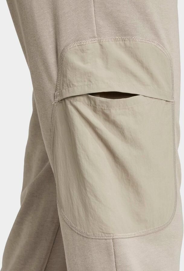 Adidas Sportswear Sportbroek W CE G KN CARG (1-delig) - Foto 2