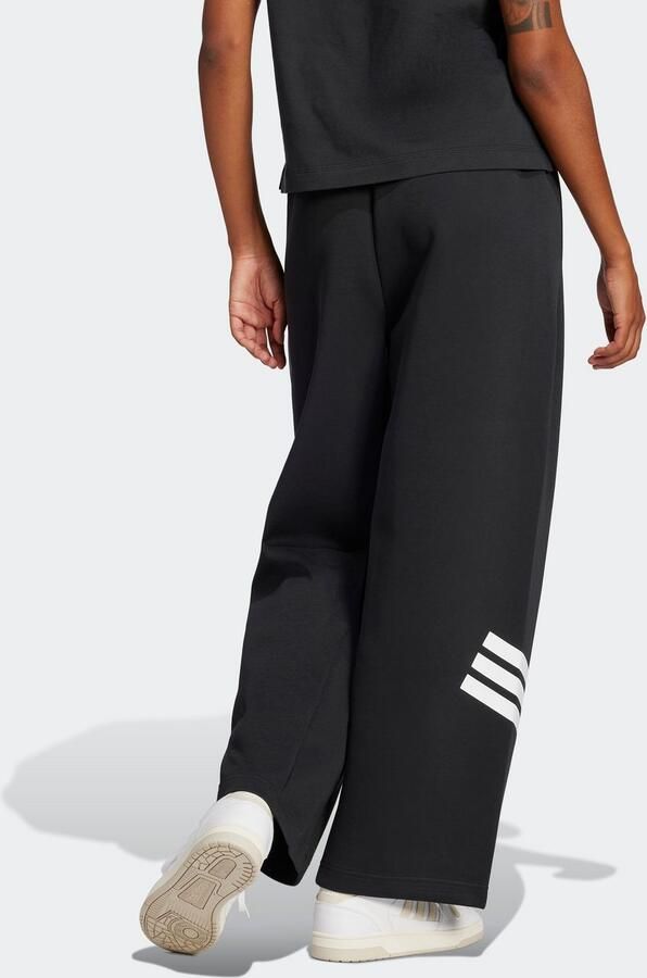 Adidas Sportswear Sportbroek W FI 3S OH PT (1-delig) - Foto 6