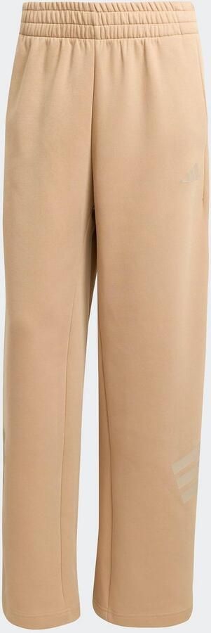 Adidas Sportswear Sportbroek W FI 3S OH PT (1-delig) - Foto 5