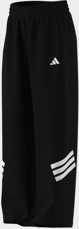 Adidas Sportswear Sportbroek W FI 3S OH PT (1-delig) - Foto 8