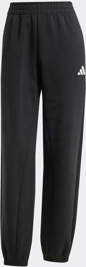 Adidas Sportswear Sportbroek W FI SL PT Normaal gesneden elastische band (1-delig) - Foto 6