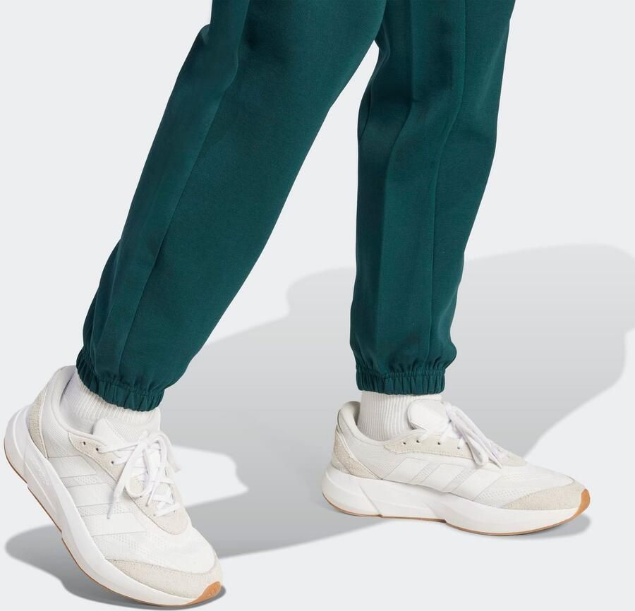 Adidas Sportswear Sportbroek W FI SL PT Normaal gesneden elastische band (1-delig) - Foto 2