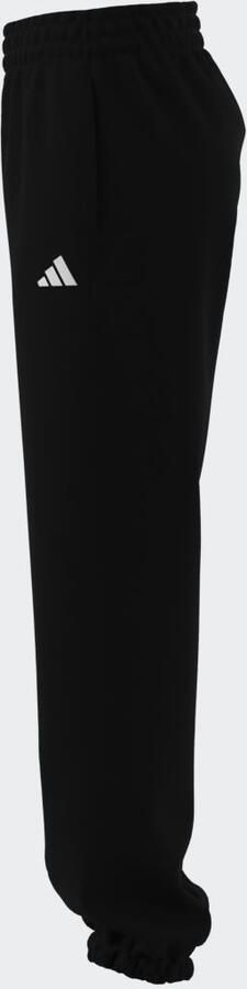 Adidas Sportswear Sportbroek W FI SL PT Normaal gesneden elastische band (1-delig) - Foto 7