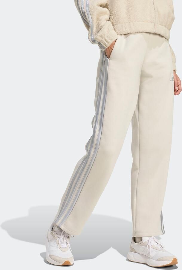 Adidas Sportswear Sportbroek W HOL FL PT (1-delig) - Foto 6