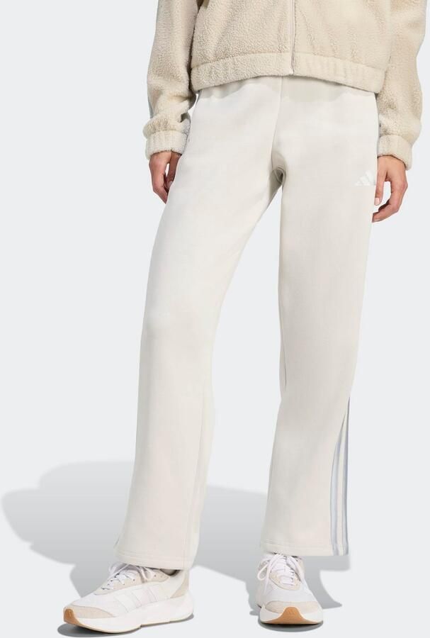 Adidas Sportswear Sportbroek W HOL FL PT (1-delig) - Foto 4