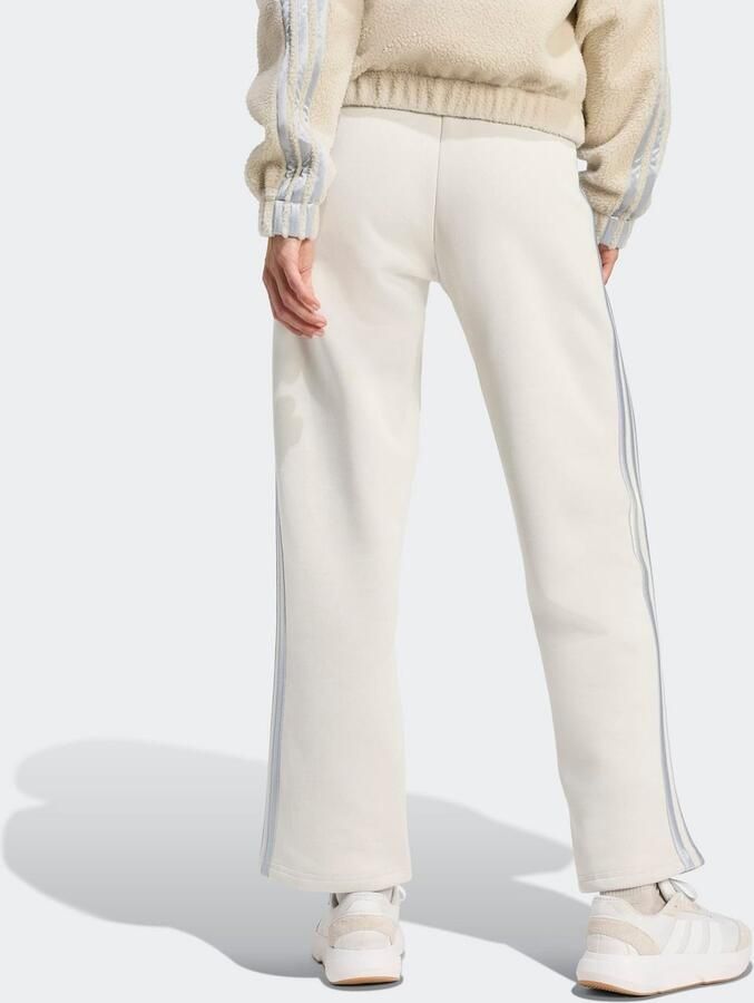 Adidas Sportswear Sportbroek W HOL FL PT (1-delig) - Foto 3