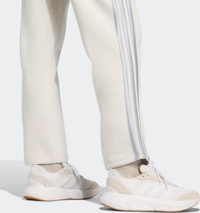 Adidas Sportswear Sportbroek W HOL FL PT (1-delig)