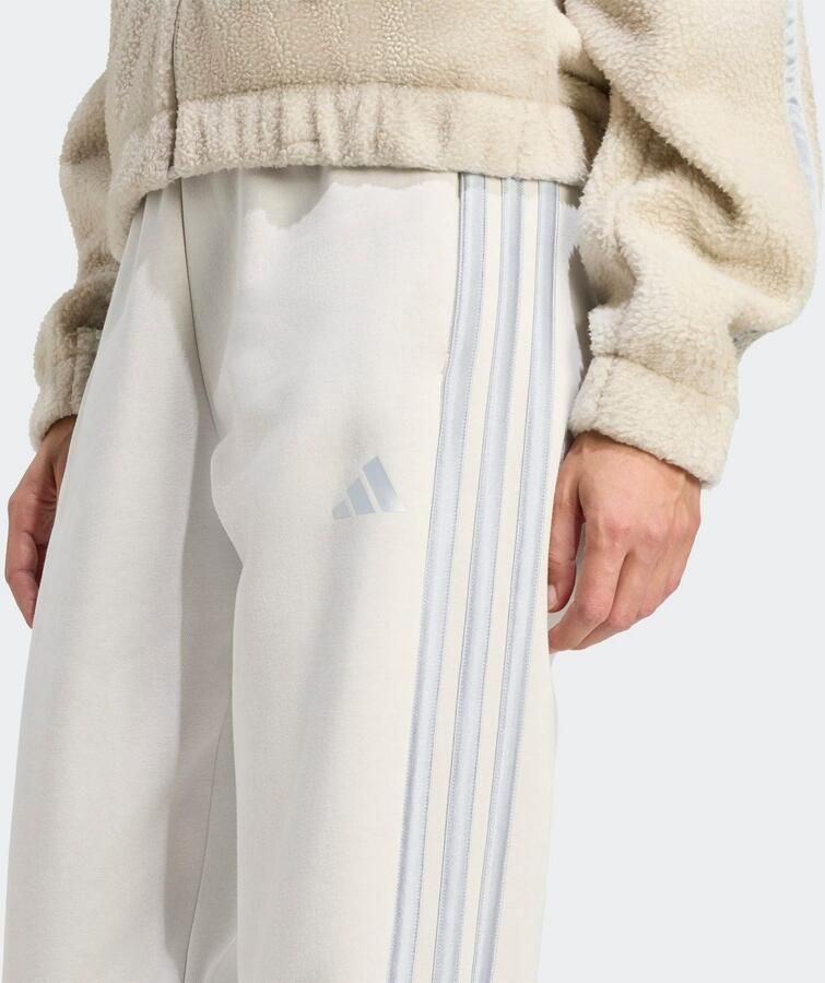Adidas Sportswear Sportbroek W HOL FL PT (1-delig) - Foto 2