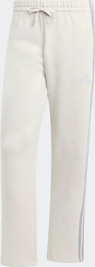 Adidas Sportswear Sportbroek W HOL FL PT (1-delig) - Foto 5