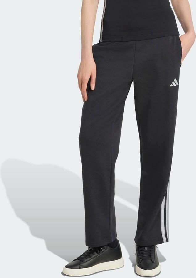 Adidas Sportswear Sportbroek W HOL FL PT (1-delig) - Foto 7