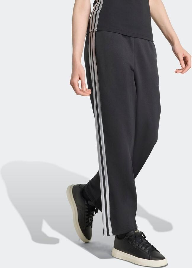 Adidas Sportswear Sportbroek W HOL FL PT (1-delig) - Foto 3