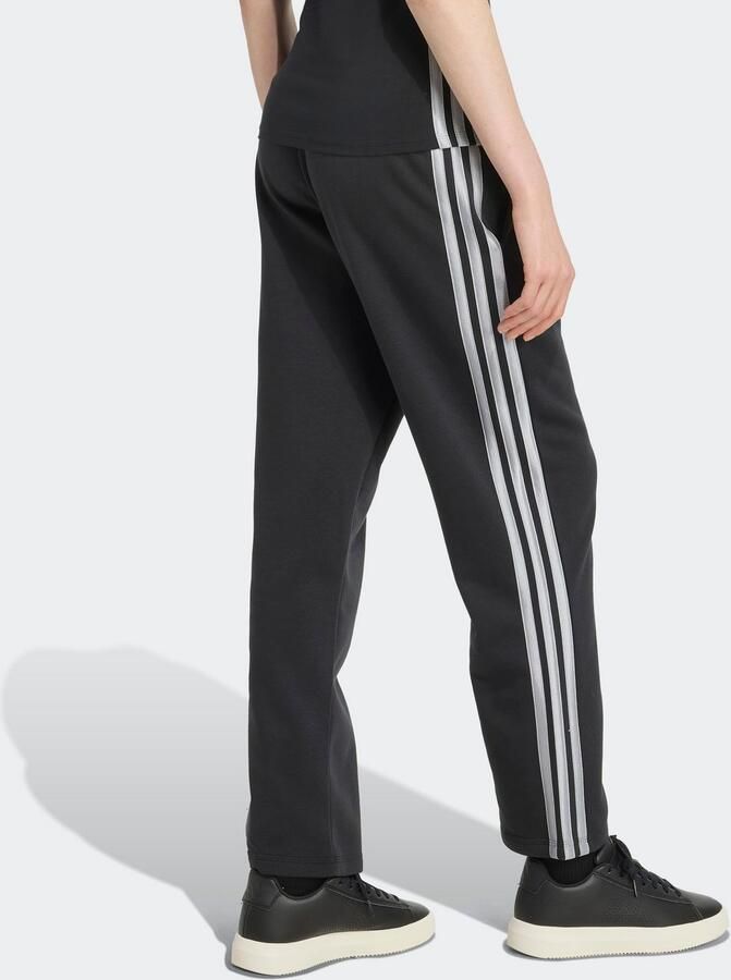 Adidas Sportswear Sportbroek W HOL FL PT (1-delig) - Foto 2