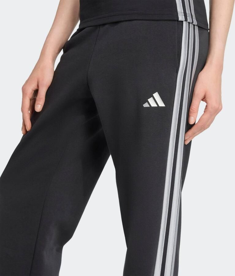 Adidas Sportswear Sportbroek W HOL FL PT (1-delig)