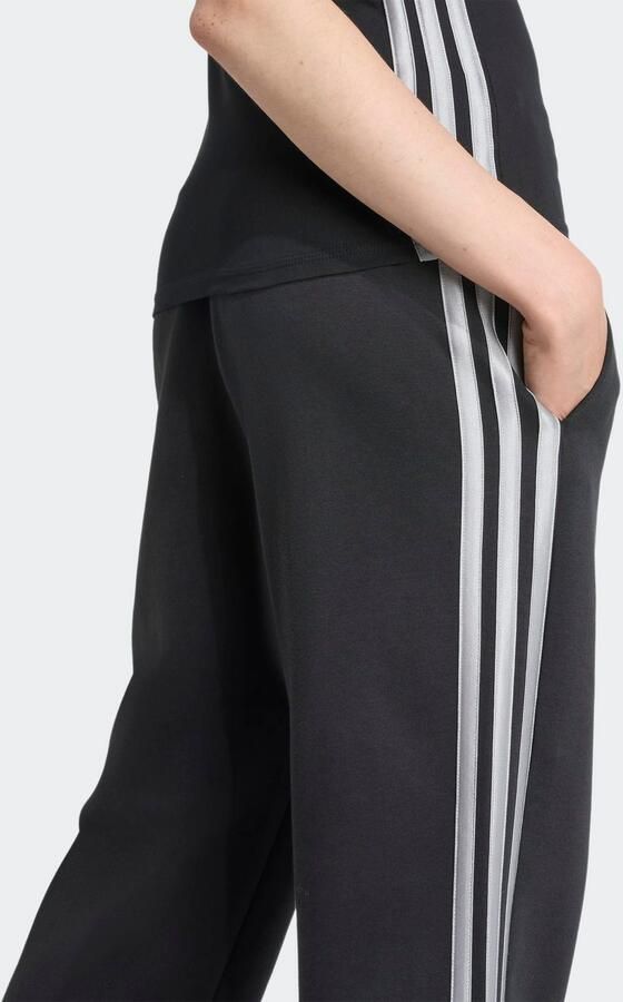 Adidas Sportswear Sportbroek W HOL FL PT (1-delig) - Foto 4