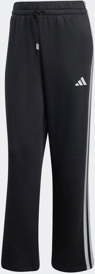 Adidas Sportswear Sportbroek W HOL FL PT (1-delig) - Foto 6