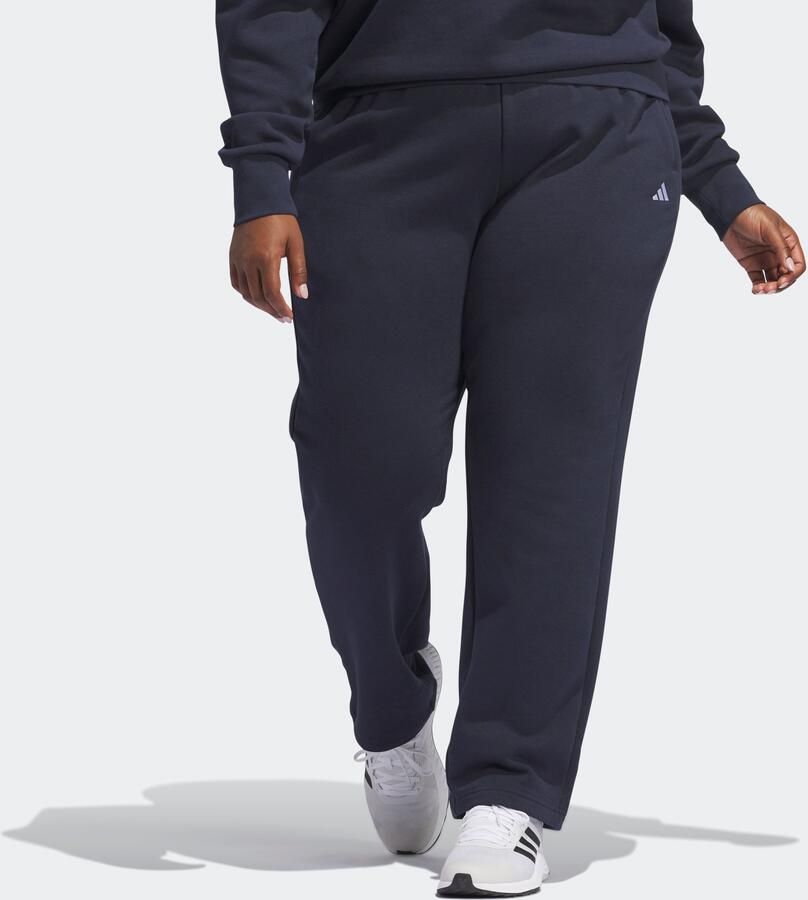 Adidas Sportswear Sportbroek W SL FC PT IN (1-delig) - Foto 7