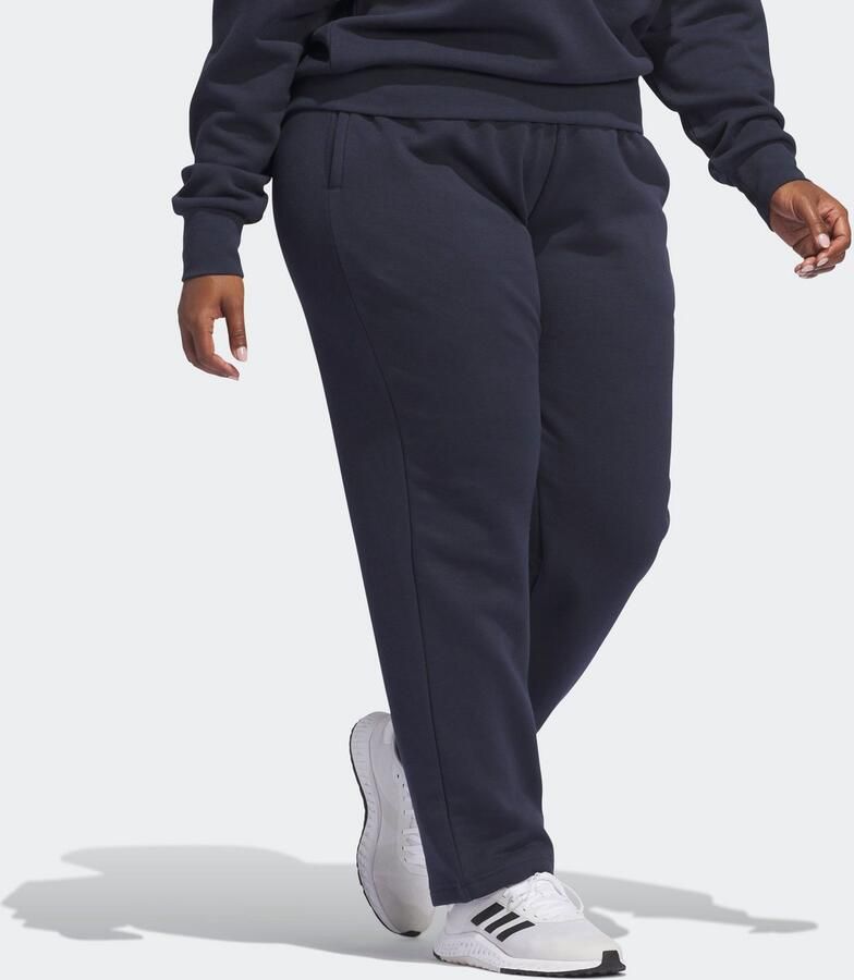 Adidas Sportswear Sportbroek W SL FC PT IN (1-delig) - Foto 2