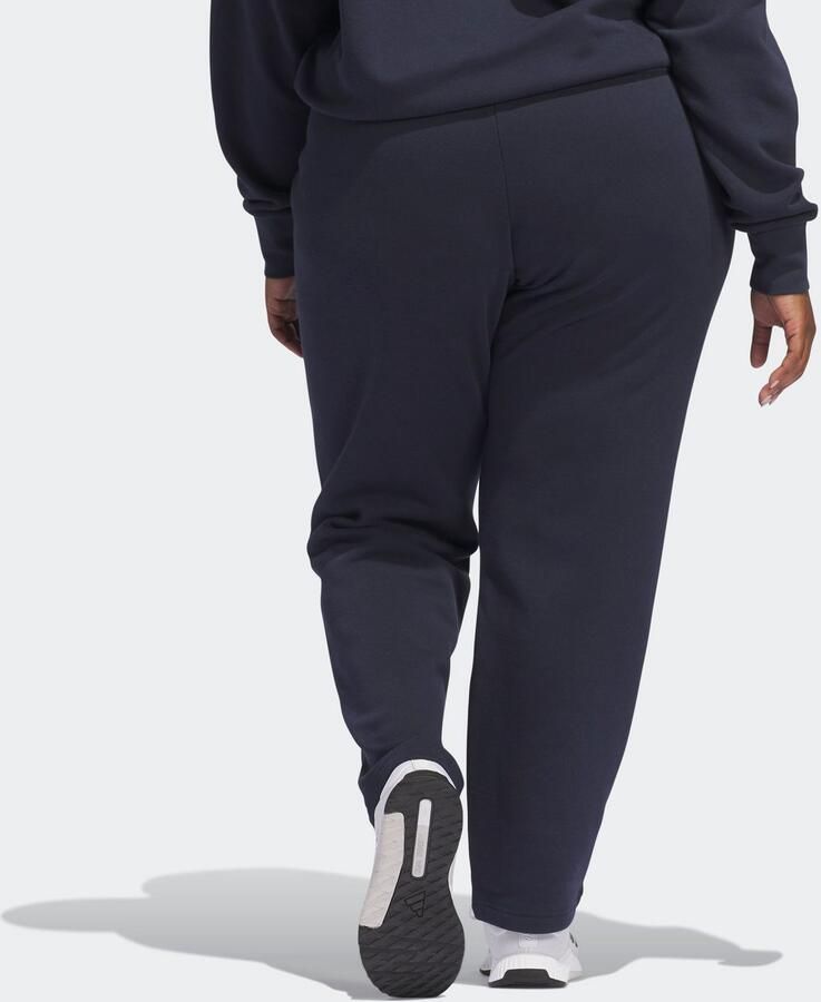 Adidas Sportswear Sportbroek W SL FC PT IN (1-delig) - Foto 3