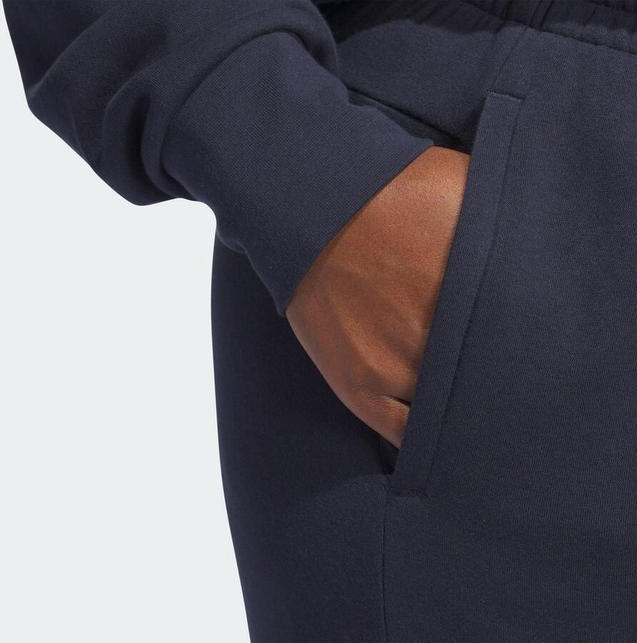 Adidas Sportswear Sportbroek W SL FC PT IN (1-delig)