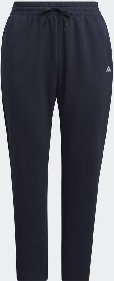 Adidas Sportswear Sportbroek W SL FC PT IN (1-delig) - Foto 5