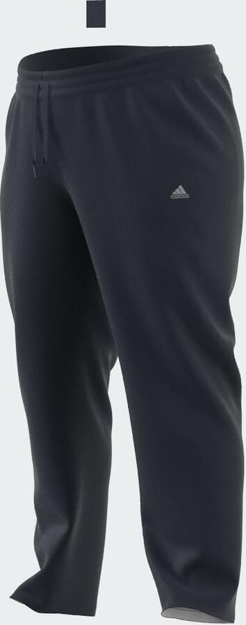 Adidas Sportswear Sportbroek W SL FC PT IN (1-delig) - Foto 6