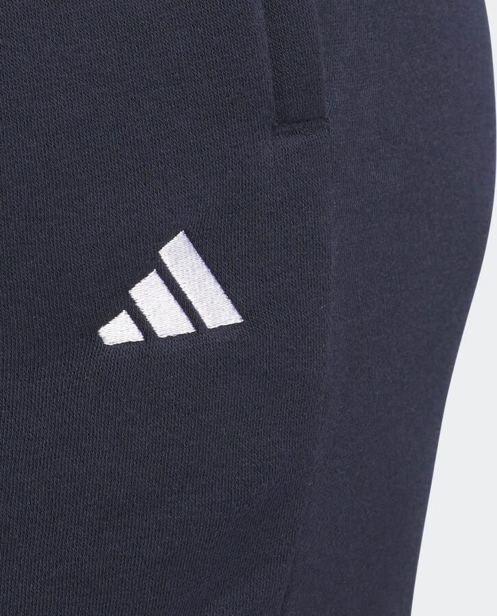 Adidas Sportswear Sportbroek W SL FC PT IN (1-delig) - Foto 4