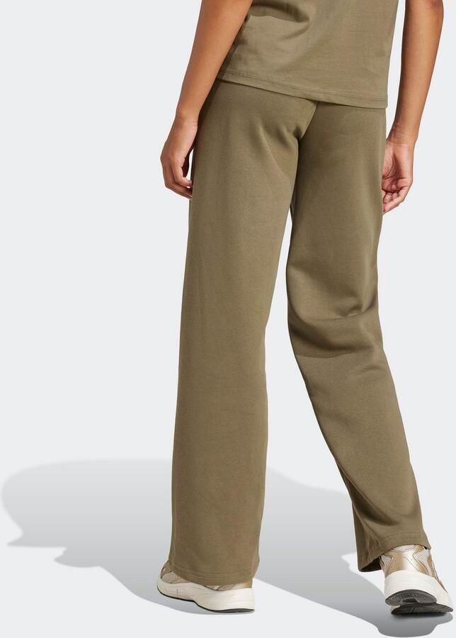 Adidas Sportswear Sportbroek W SL FC PT Losjes gesneden middelhoge band (1-delig) - Foto 3