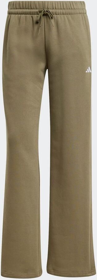 Adidas Sportswear Sportbroek W SL FC PT Losjes gesneden middelhoge band (1-delig) - Foto 7