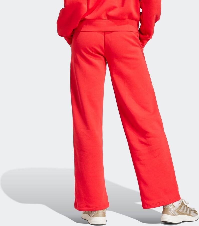 Adidas Sportswear Sportbroek W SL FC PT Losjes gesneden middelhoge band (1-delig) - Foto 3