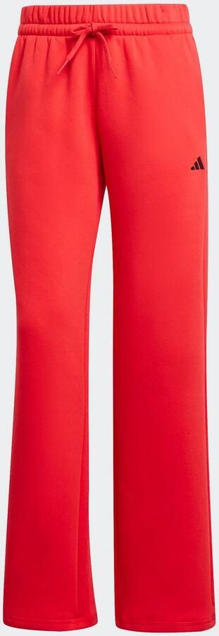 Adidas Sportswear Sportbroek W SL FC PT Losjes gesneden middelhoge band (1-delig) - Foto 5