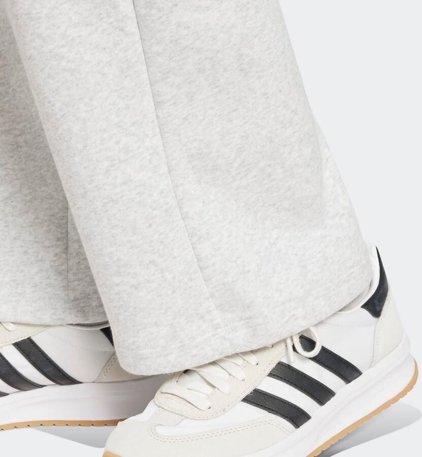 Adidas Sportswear Sportbroek W SL FC PT Losjes gesneden middelhoge band (1-delig) - Foto 6